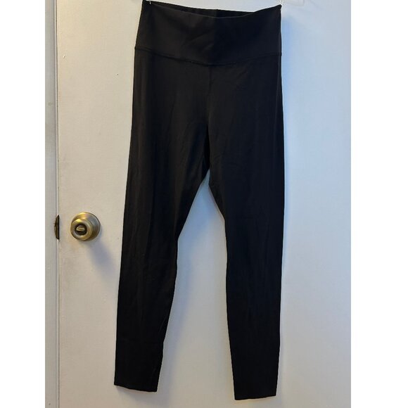 All In Motion Athletic Leggings - Picture 1 of 3